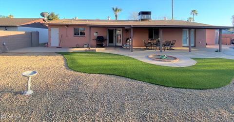 3236 E Lupine Ave, Phoenix, AZ 85028 photo 21