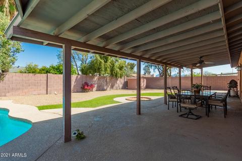 3236 E Lupine Ave, Phoenix, AZ 85028 photo 16