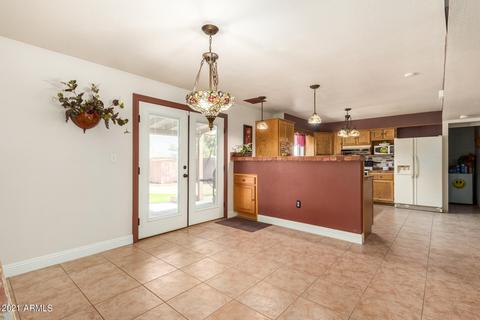 3236 E Lupine Ave, Phoenix, AZ 85028 photo 6