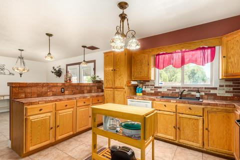 3236 E Lupine Ave, Phoenix, AZ 85028 photo 8