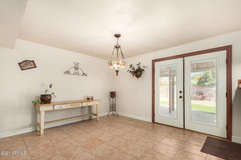 3236 E Lupine Ave, Phoenix, AZ 85028 photo 5