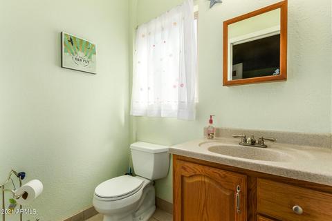 3236 E Lupine Ave, Phoenix, AZ 85028 photo 14
