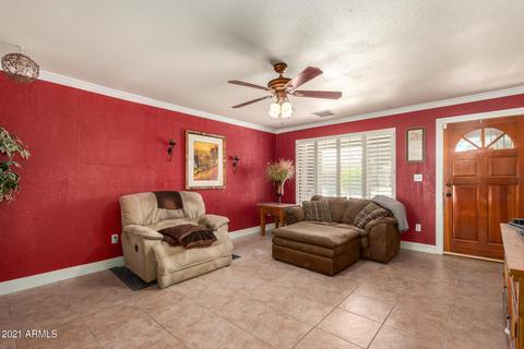3236 E Lupine Ave, Phoenix, AZ 85028 photo 3
