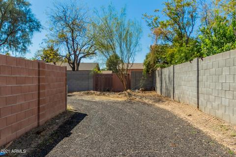 3236 E Lupine Ave, Phoenix, AZ 85028 photo 23