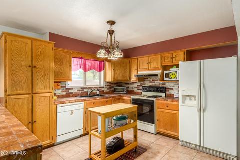 3236 E Lupine Ave, Phoenix, AZ 85028 photo 7