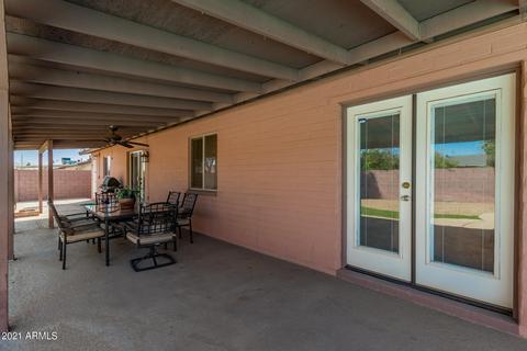 3236 E Lupine Ave, Phoenix, AZ 85028 photo 17