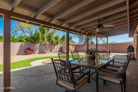 3236 E Lupine Ave, Phoenix, AZ 85028 photo 15