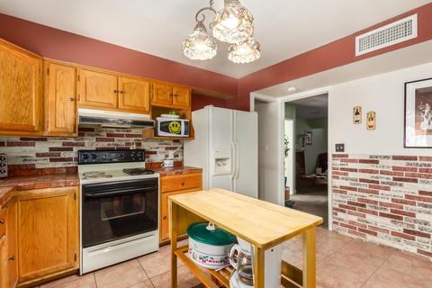 3236 E Lupine Ave, Phoenix, AZ 85028 photo 10