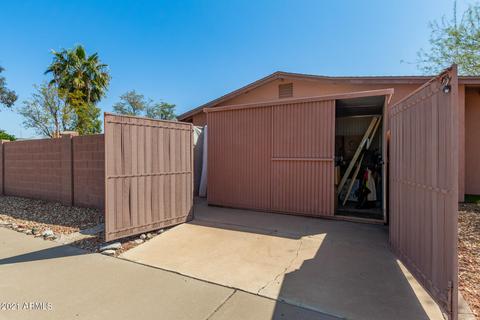 3236 E Lupine Ave, Phoenix, AZ 85028 photo 22