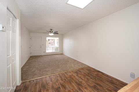 3034 E Cicero St, Mesa, AZ 85213 photo 49