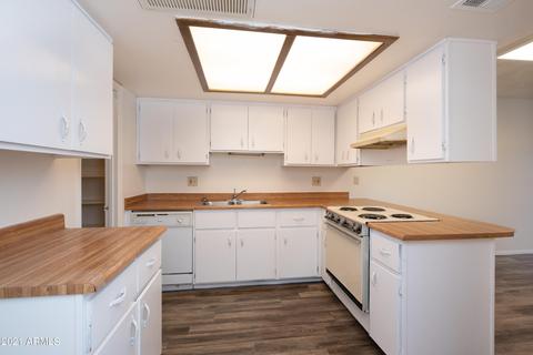 3034 E Cicero St, Mesa, AZ 85213 photo 67
