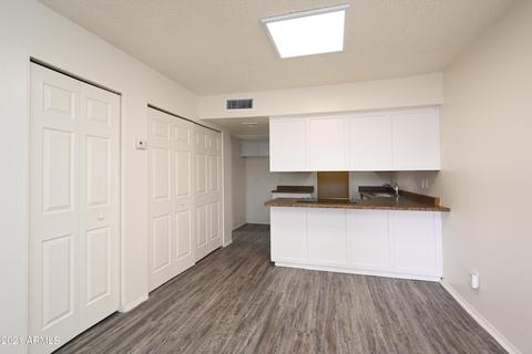 3034 E Cicero St, Mesa, AZ 85213 photo 20