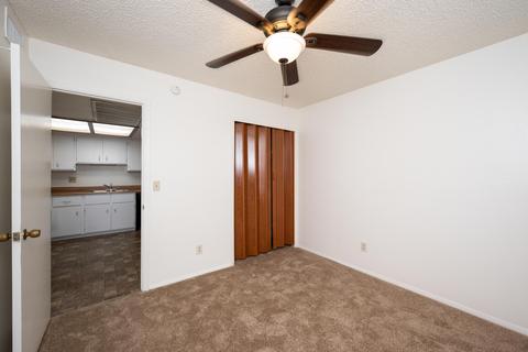3034 E Cicero St, Mesa, AZ 85213 photo 84
