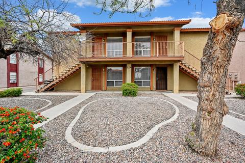 3034 E Cicero St, Mesa, AZ 85213 photo 1