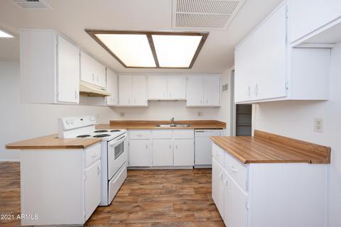 3034 E Cicero St, Mesa, AZ 85213 photo 43