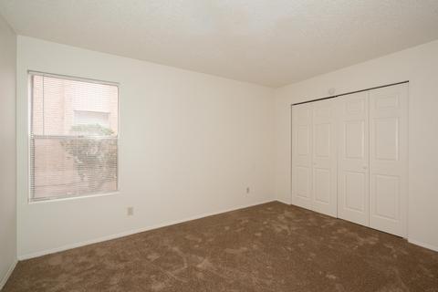 3034 E Cicero St, Mesa, AZ 85213 photo 37