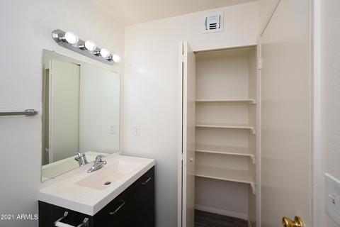 3034 E Cicero St, Mesa, AZ 85213 photo 11