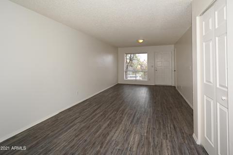 3034 E Cicero St, Mesa, AZ 85213 photo 27