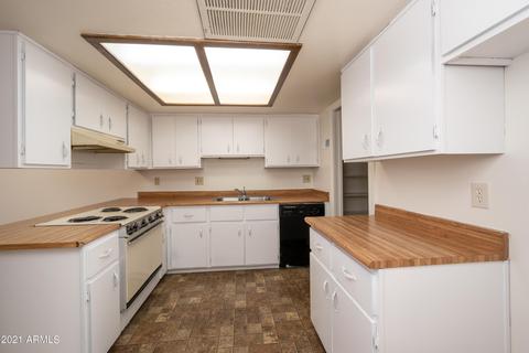 3034 E Cicero St, Mesa, AZ 85213 photo 91