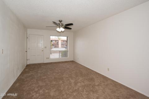3034 E Cicero St, Mesa, AZ 85213 photo 50