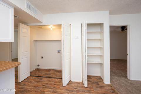 3034 E Cicero St, Mesa, AZ 85213 photo 51