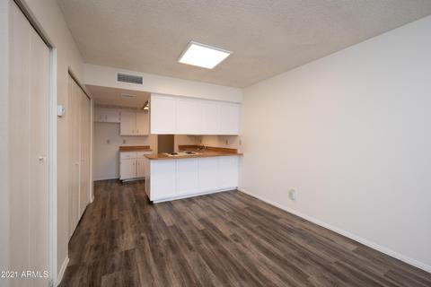 3034 E Cicero St, Mesa, AZ 85213 photo 64