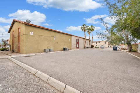 3034 E Cicero St, Mesa, AZ 85213 photo 7