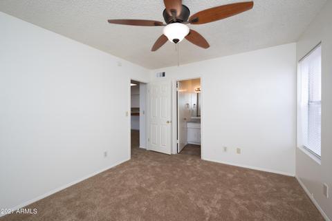 3034 E Cicero St, Mesa, AZ 85213 photo 82