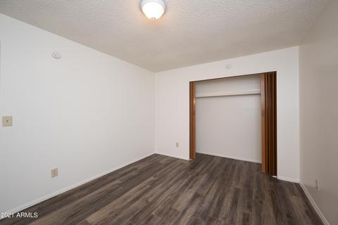 3034 E Cicero St, Mesa, AZ 85213 photo 59