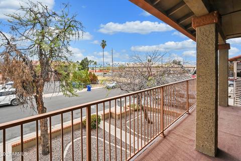 3034 E Cicero St, Mesa, AZ 85213 photo 9