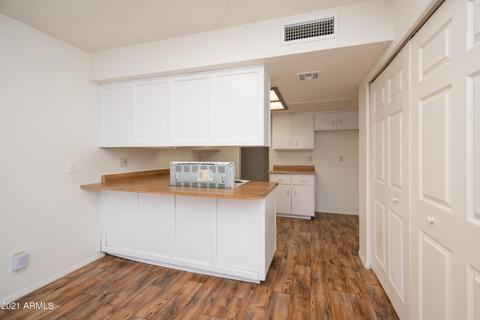 3034 E Cicero St, Mesa, AZ 85213 photo 41