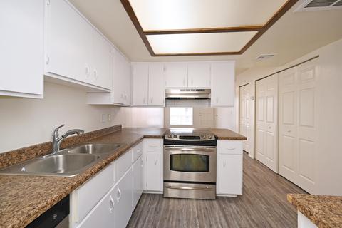 3034 E Cicero St, Mesa, AZ 85213 photo 24