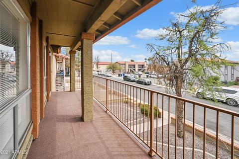 3034 E Cicero St, Mesa, AZ 85213 photo 8