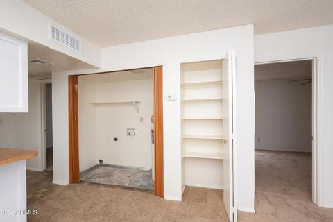3034 E Cicero St, Mesa, AZ 85213 photo 96