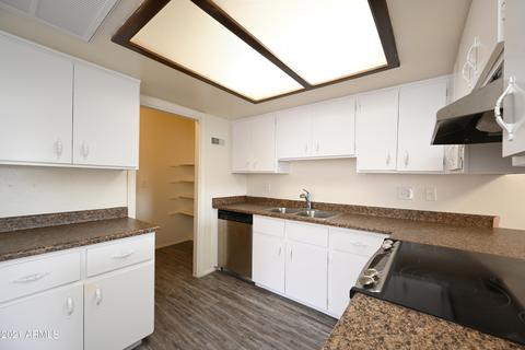 3034 E Cicero St, Mesa, AZ 85213 photo 22