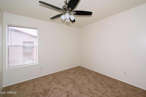 3034 E Cicero St, Mesa, AZ 85213 photo 18