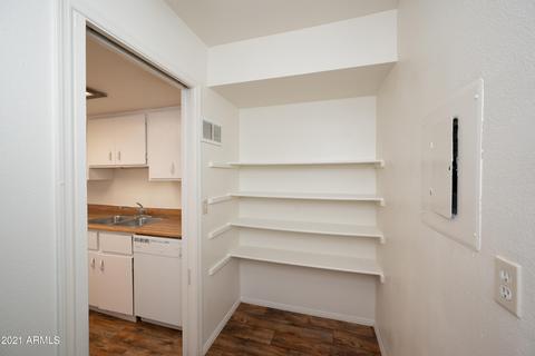 3034 E Cicero St, Mesa, AZ 85213 photo 52