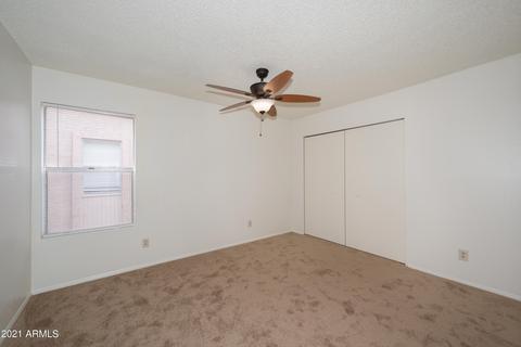 3034 E Cicero St, Mesa, AZ 85213 photo 81