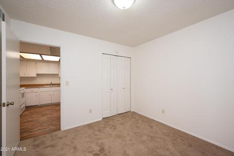 3034 E Cicero St, Mesa, AZ 85213 photo 39