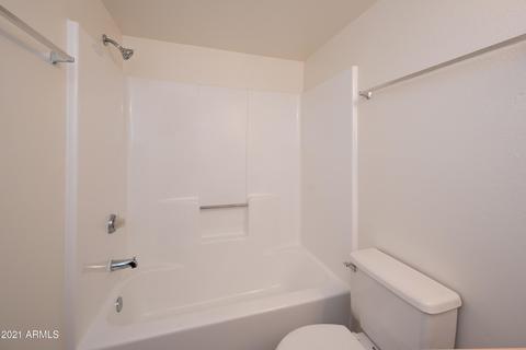 3034 E Cicero St, Mesa, AZ 85213 photo 55