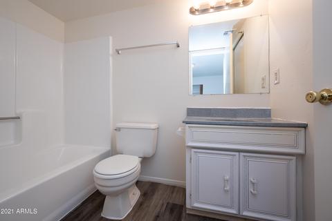 3034 E Cicero St, Mesa, AZ 85213 photo 56
