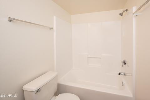 3034 E Cicero St, Mesa, AZ 85213 photo 58