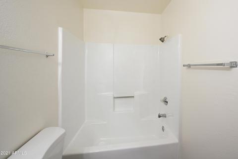 3034 E Cicero St, Mesa, AZ 85213 photo 15