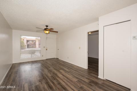 3034 E Cicero St, Mesa, AZ 85213 photo 70