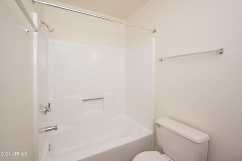 3034 E Cicero St, Mesa, AZ 85213 photo 80