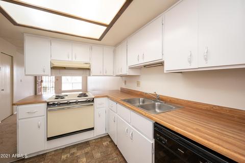 3034 E Cicero St, Mesa, AZ 85213 photo 89