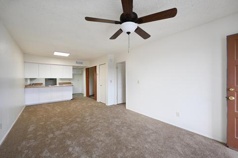 3034 E Cicero St, Mesa, AZ 85213 photo 92