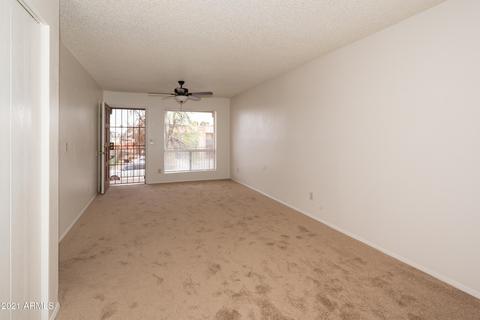 3034 E Cicero St, Mesa, AZ 85213 photo 93
