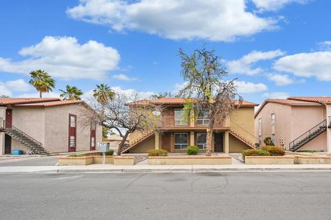 3034 E Cicero St, Mesa, AZ 85213 photo 4