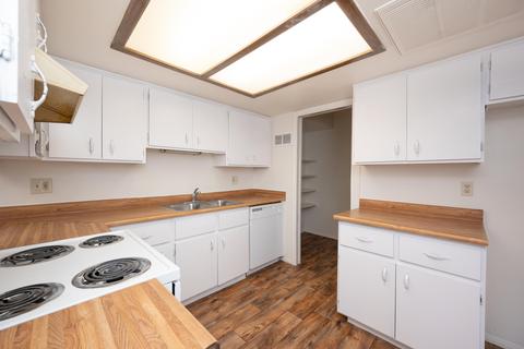 3034 E Cicero St, Mesa, AZ 85213 photo 45